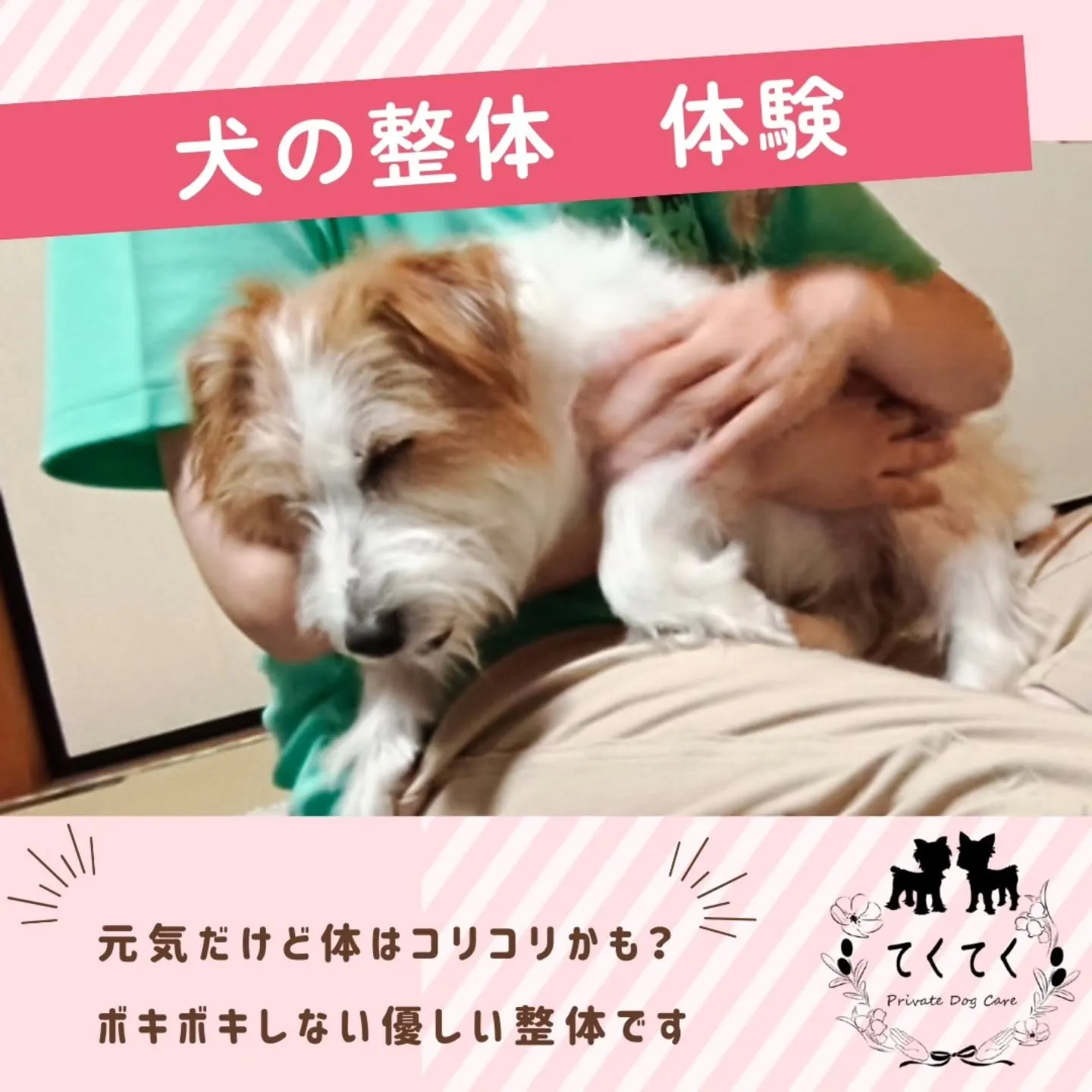 5/8(金)5/9(土)Foot Loose