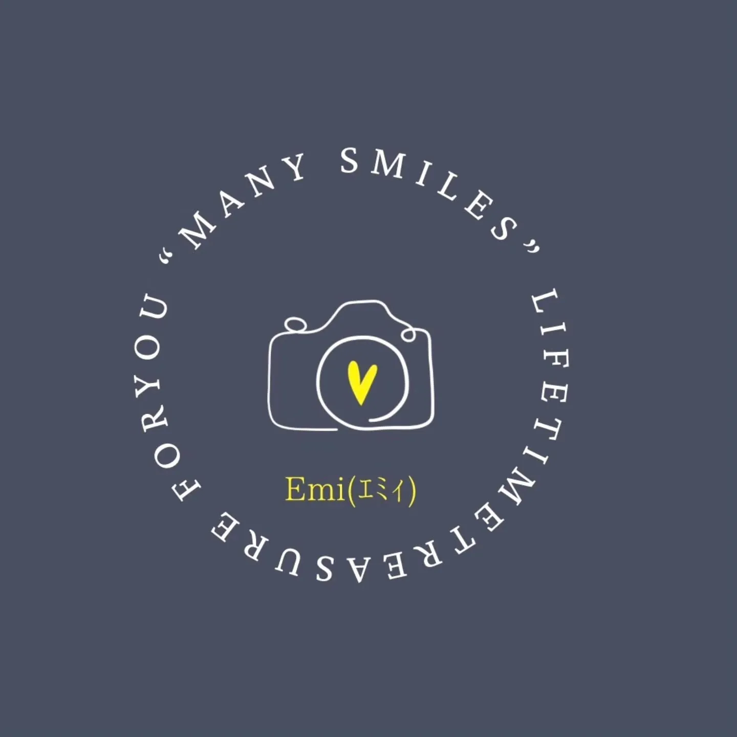 5/8(金)5/9(土)Foot Loose