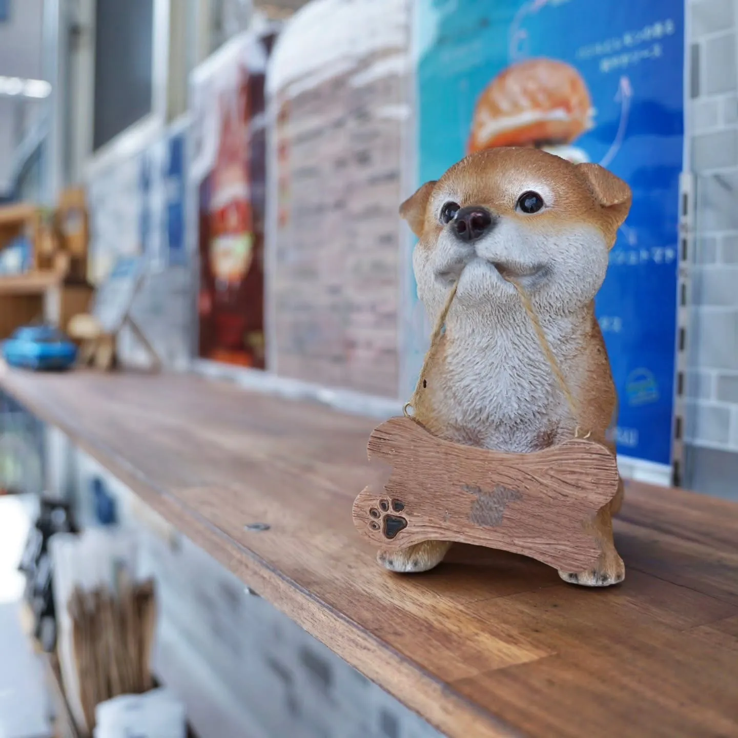 5/8(金)5/9(土)Foot Loose