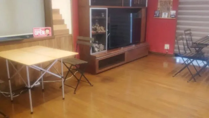 ドッグランへレッツゴー(^^♪